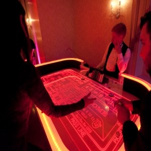 Hart Entertainment: Hart Entertainment